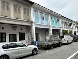 Niven Road (D9), Detached #633795171